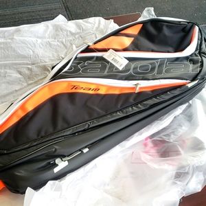 Babolat Tennis Racquet Bags